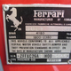 Image for article titled Nice Price Or Crack Pipe: 5,944-Mile Ferrari Mondia Cabriolet For $37,995?